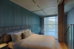 Sol Beach Namhae