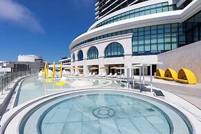 Sol Beach Namhae