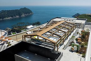 Sol Beach Namhae