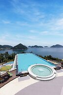Sol Beach Namhae
