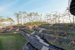 Sol Beach Namhae