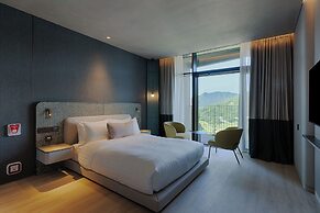 Sol Beach Namhae