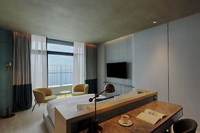 Sol Beach Namhae