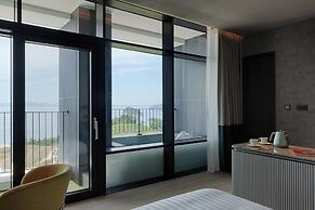 Sol Beach Namhae