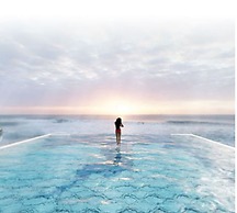 Sol Beach Namhae