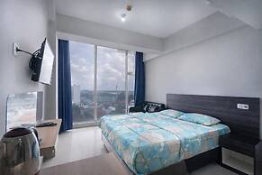 ROKET ROOM Majestic By Reccoma