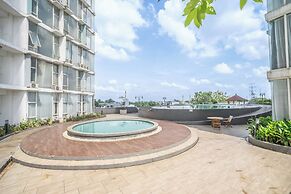 ROKET ROOM Majestic By Reccoma