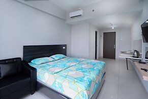 ROKET ROOM Majestic By Reccoma