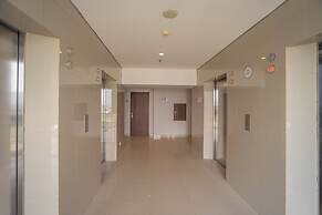 ROKET ROOM Majestic By Reccoma