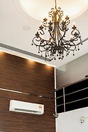 PP Hotel by Moxy