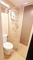 PP Hotel by Moxy