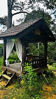 Hotel O Jerai Nature Glamping