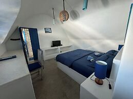 Bali Bio Villas