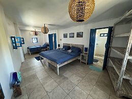 Bali Bio Villas