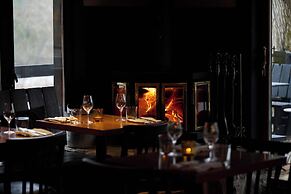 MacTaverne