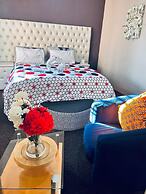 Bartis Home