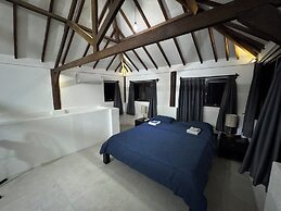 Surf Bali Villa