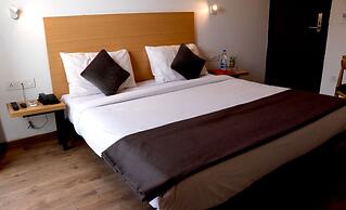 The Destiny Inn