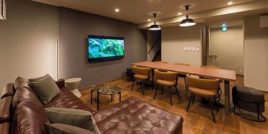 Rakuten STAY VILLA Hakone Togendai