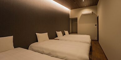 Rakuten STAY VILLA Hakone Togendai