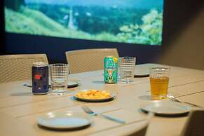 Rakuten STAY VILLA Hakone Togendai