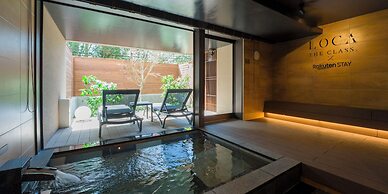 Rakuten STAY VILLA Hakone Togendai