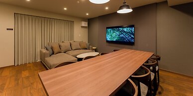 Rakuten STAY VILLA Hakone Togendai