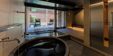 Rakuten STAY VILLA Hakone Togendai