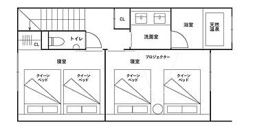 Rakuten STAY VILLA Hakone Togendai