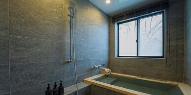 Rakuten STAY VILLA Hakone Togendai