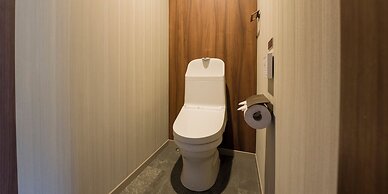Rakuten STAY VILLA Hakone Togendai