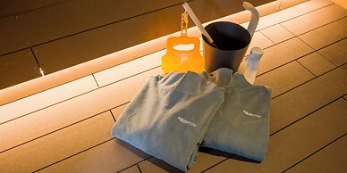 Rakuten STAY VILLA Hakone Togendai