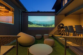 Rakuten STAY VILLA Hakone Togendai