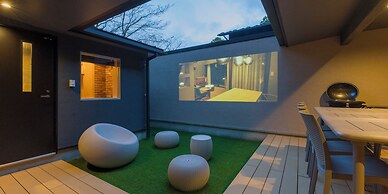 Rakuten STAY VILLA Hakone Togendai