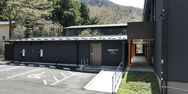 Rakuten STAY VILLA Hakone Togendai