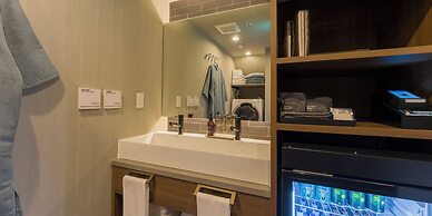 Rakuten STAY VILLA Hakone Togendai