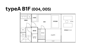 Rakuten STAY VILLA Hakone Togendai