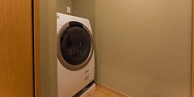 Rakuten STAY VILLA Hakone Togendai