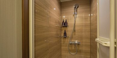 Rakuten STAY VILLA Hakone Togendai