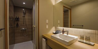 Rakuten STAY VILLA Hakone Togendai