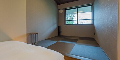Rakuten STAY VILLA Hakone Togendai
