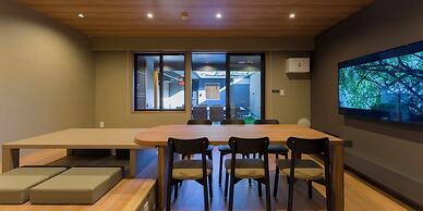 Rakuten STAY VILLA Hakone Togendai