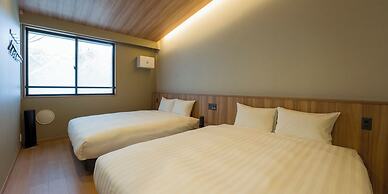 Rakuten STAY VILLA Hakone Togendai