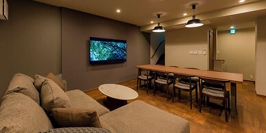 Rakuten STAY VILLA Hakone Togendai