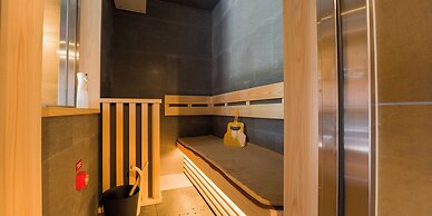 Rakuten STAY VILLA Hakone Togendai