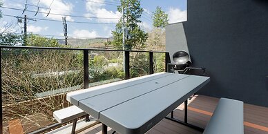 Rakuten STAY VILLA Hakone Togendai