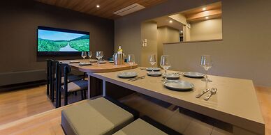 Rakuten STAY VILLA Hakone Togendai