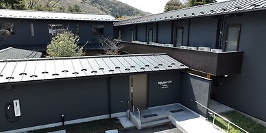 Rakuten STAY VILLA Hakone Togendai