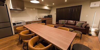 Rakuten STAY VILLA Hakone Togendai