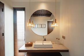 Rocca Bella Loft 2 by Alfred in Bali